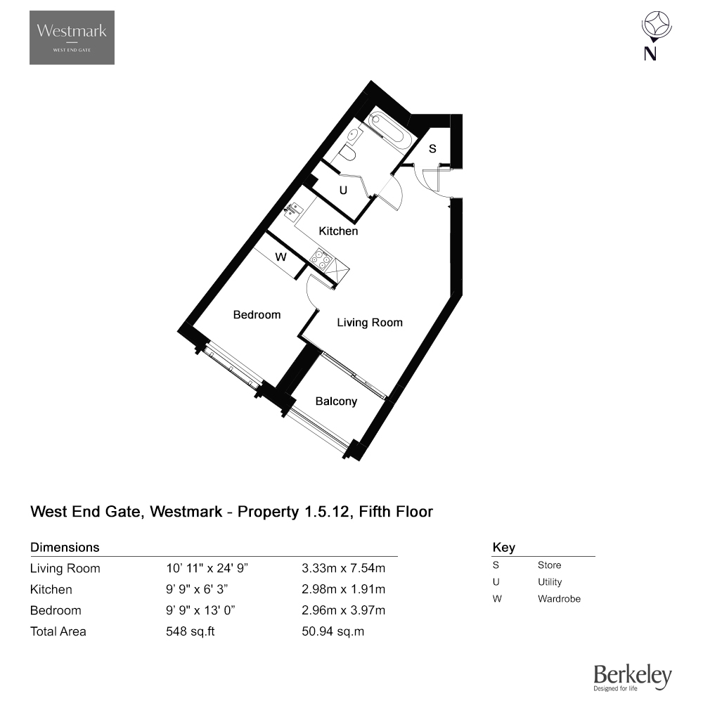 floor-plans