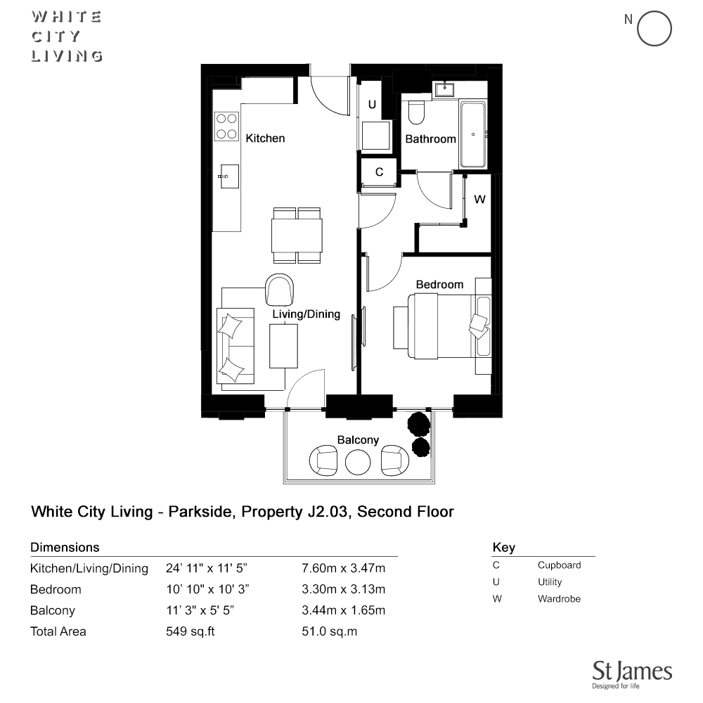 floor-plans