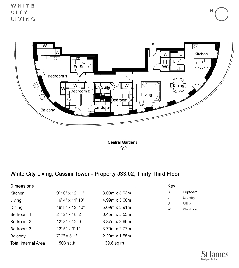 floor-plans