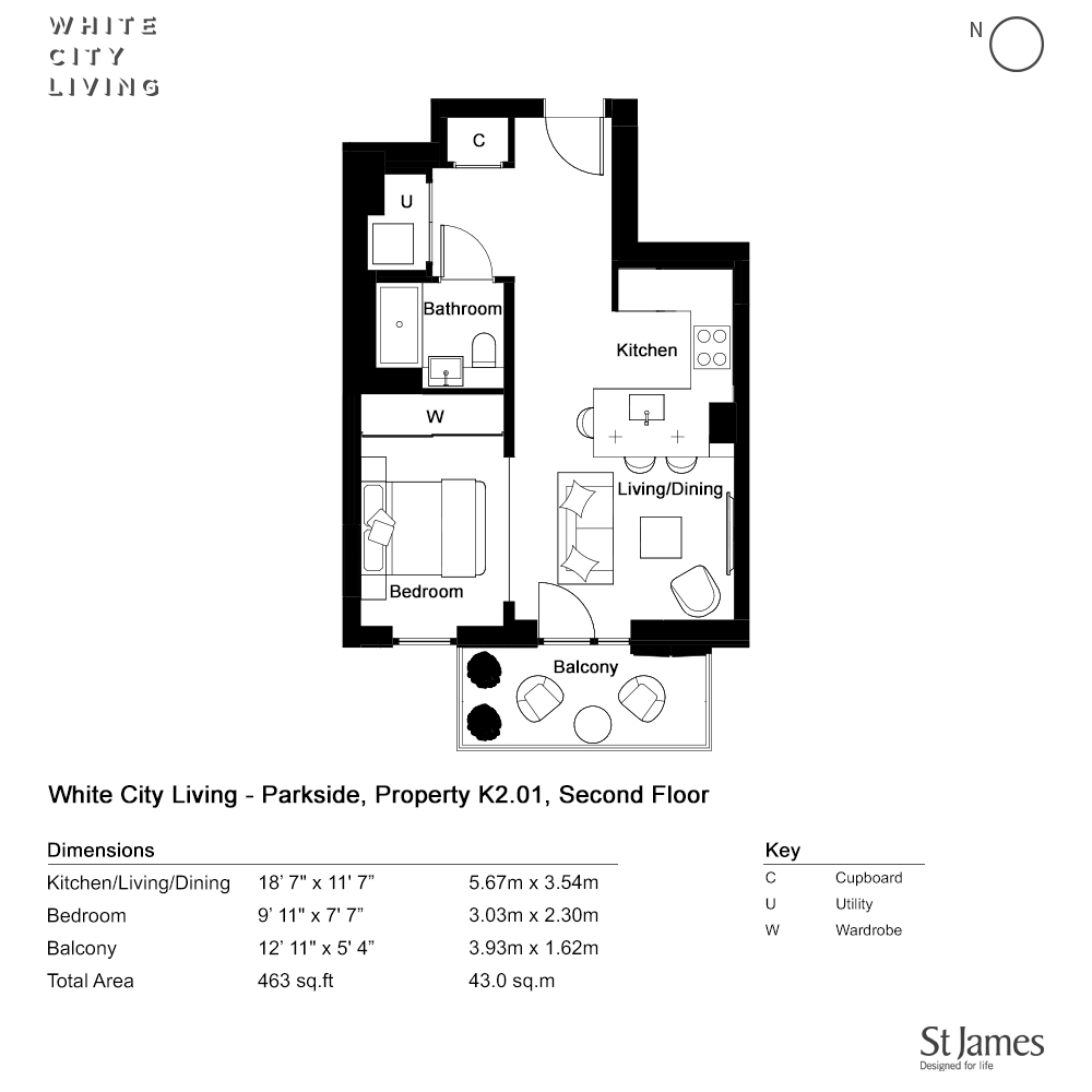 floor-plans