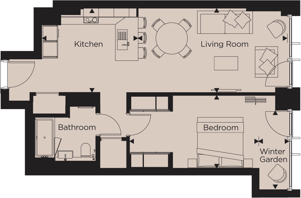 floor-plans