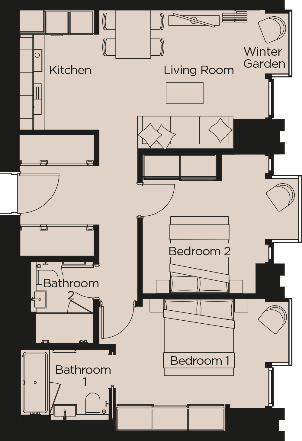 floor-plans