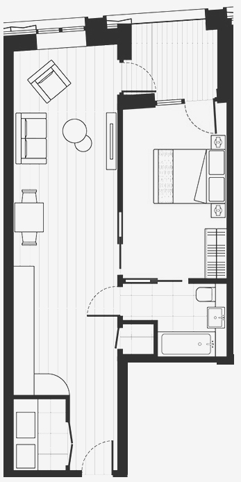 floor-plans