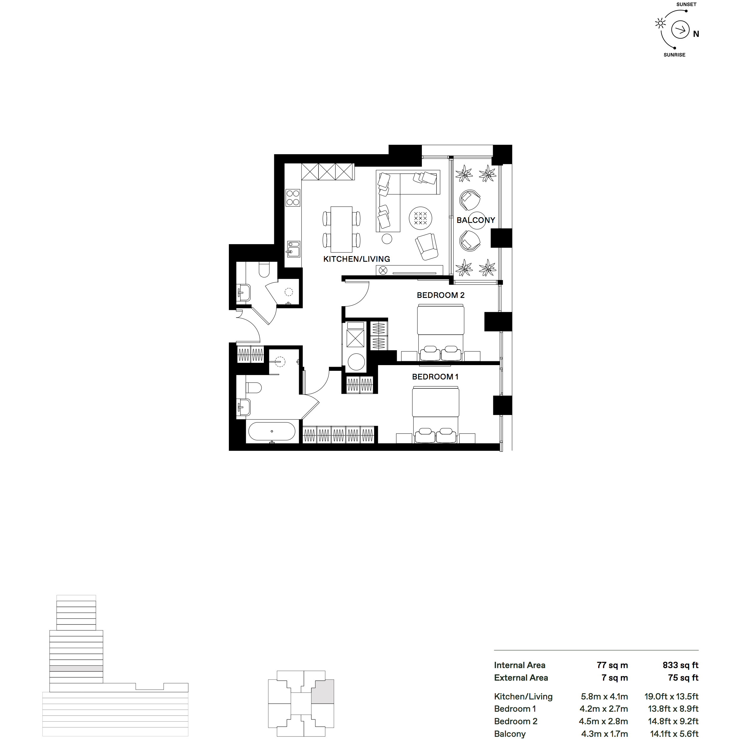 floor-plans