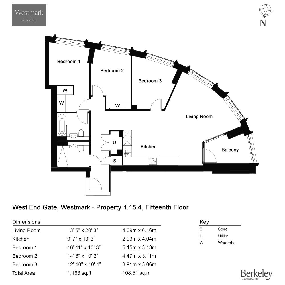 floor-plans
