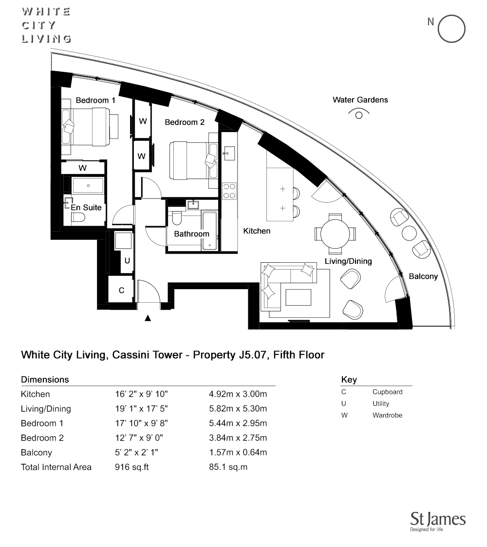 floor-plans