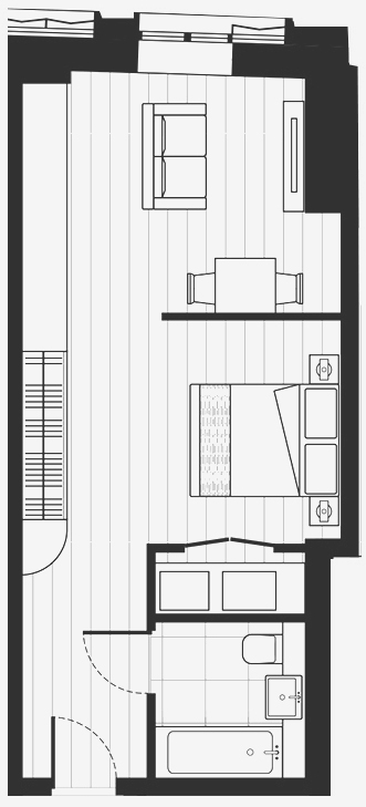 floor-plans