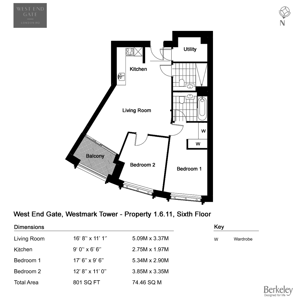 floor-plans