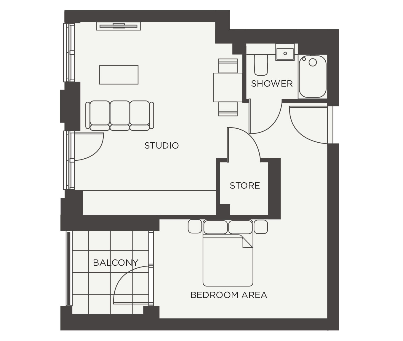 floor-plans