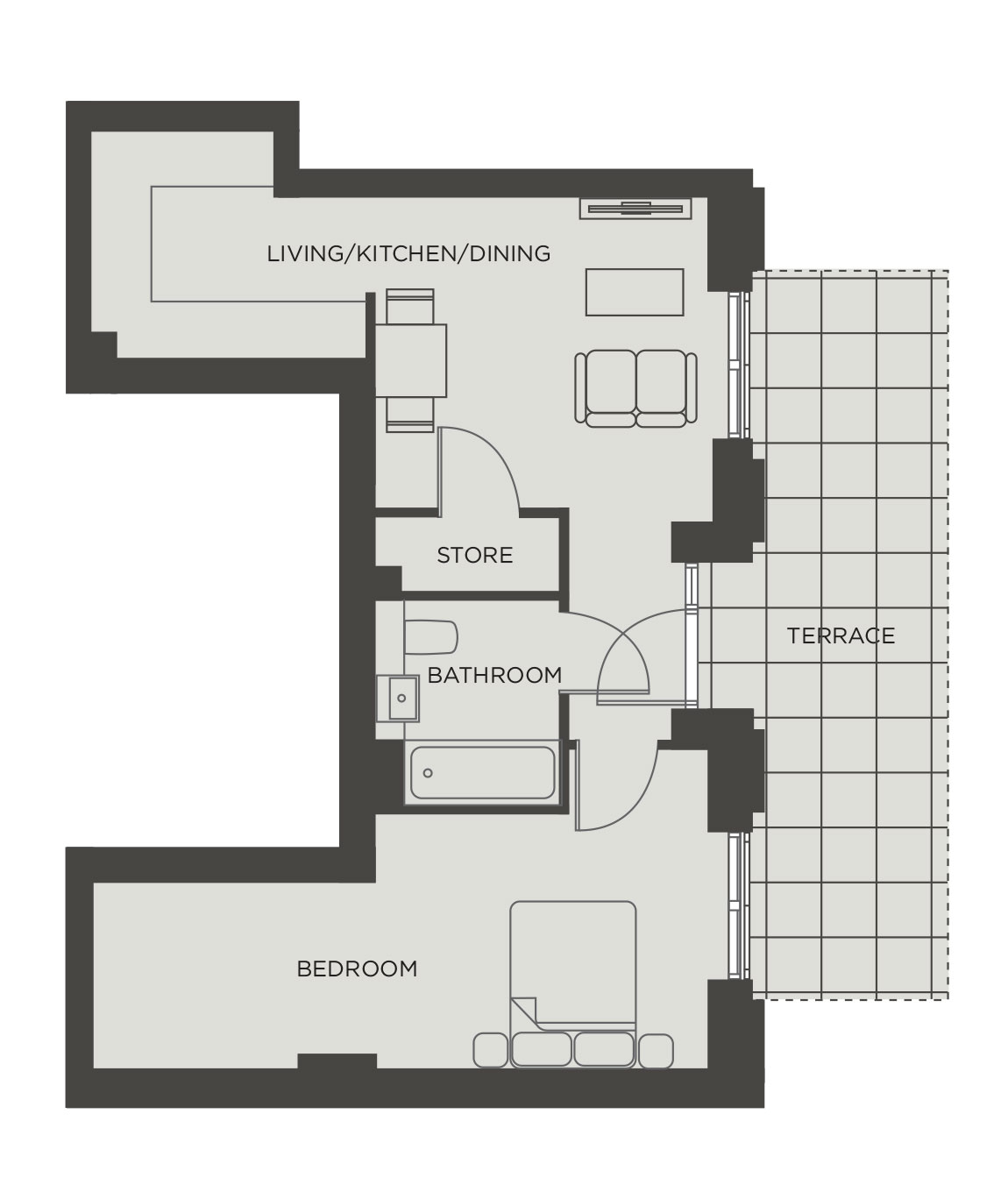 floor-plans
