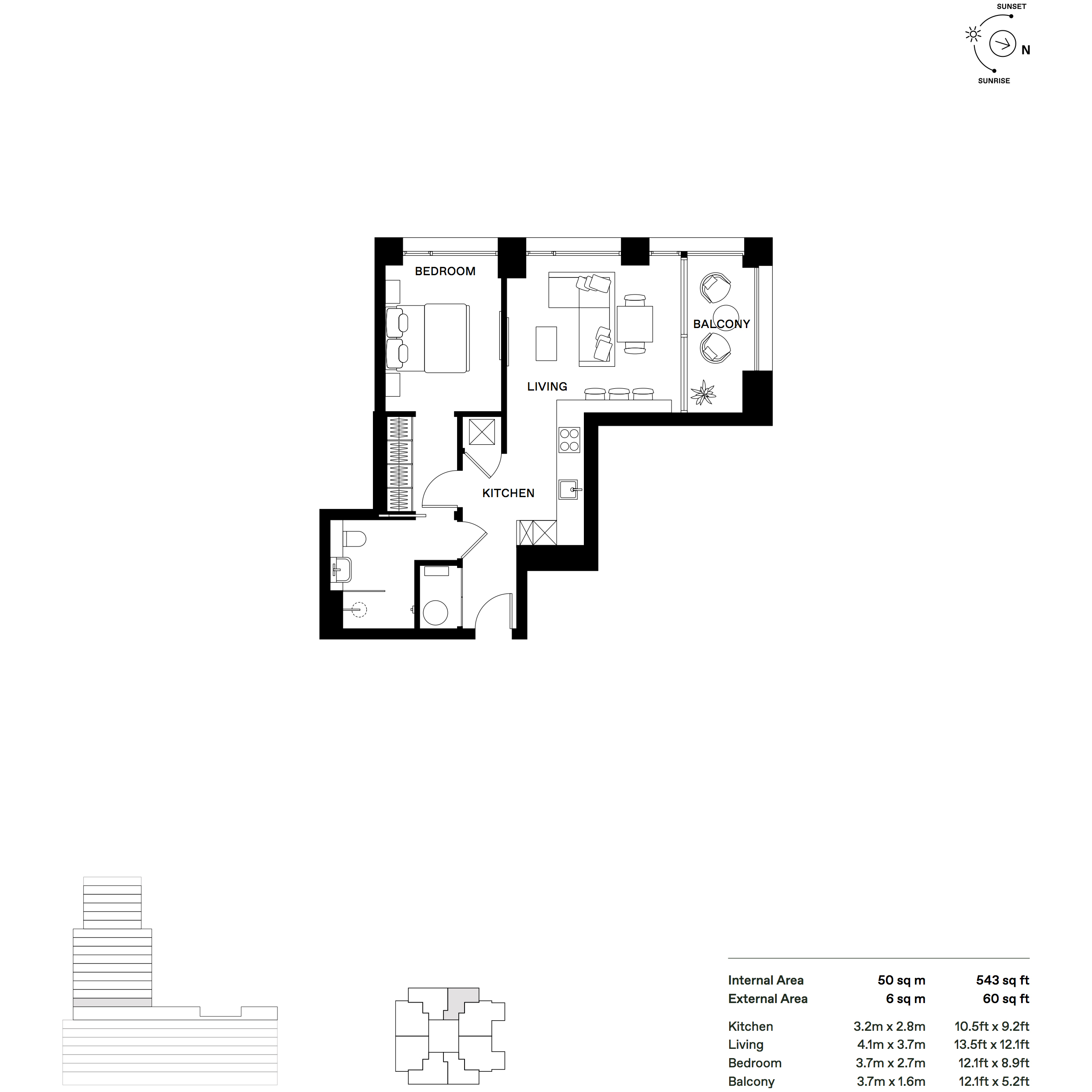 floor-plans