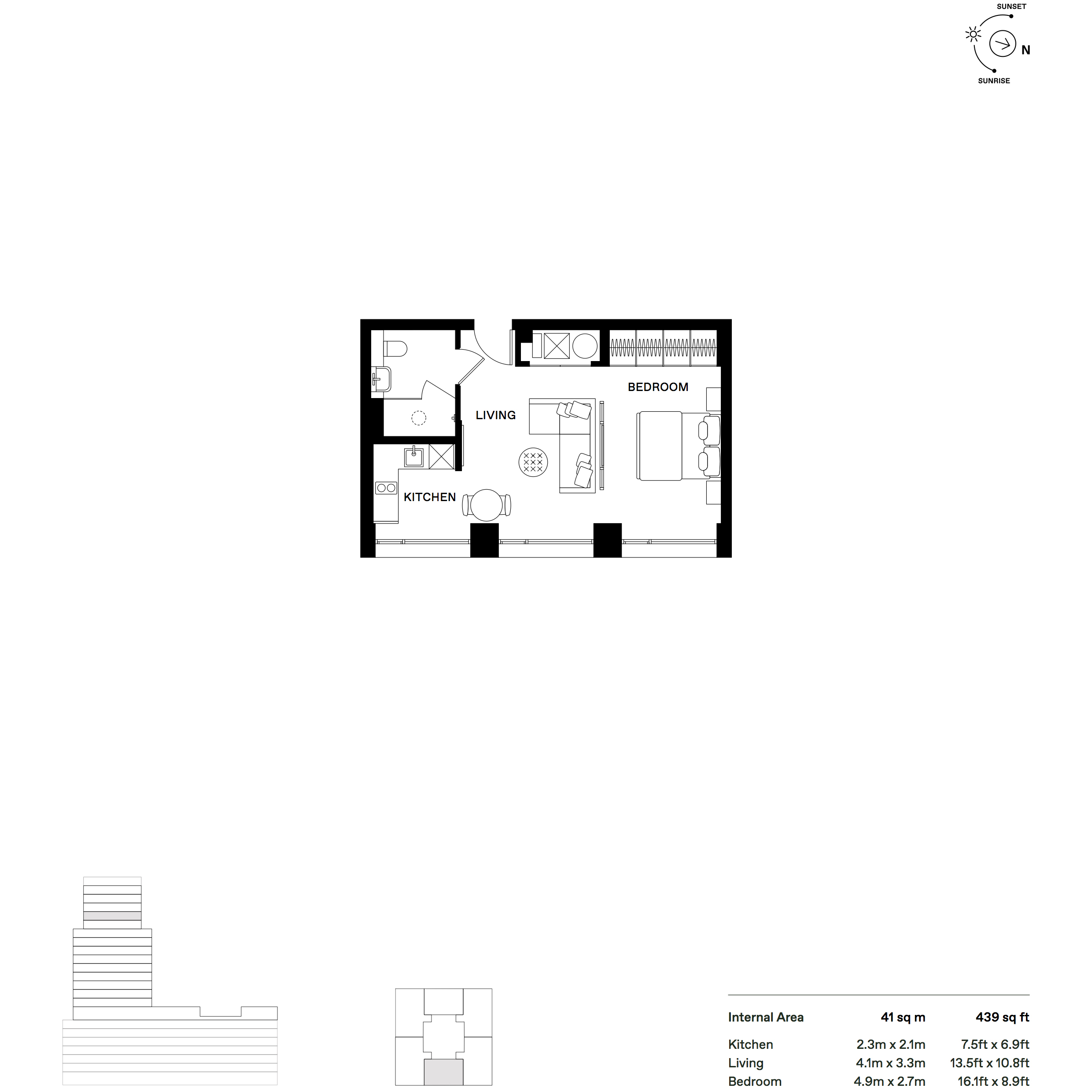 floor-plans