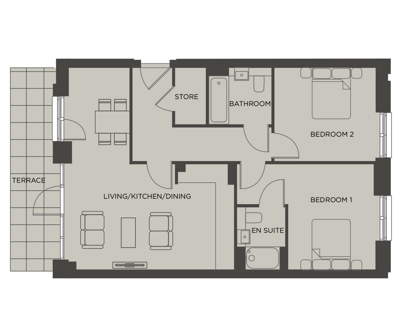 floor-plans
