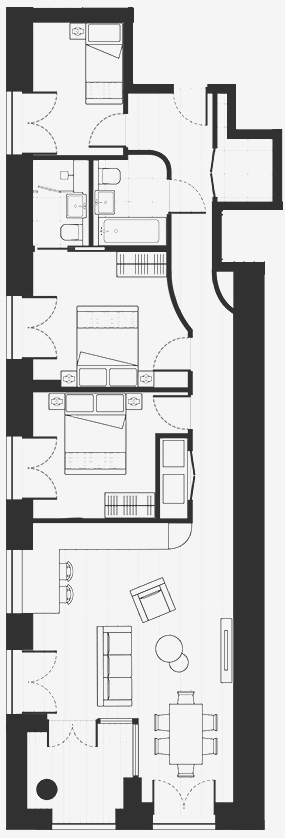 floor-plans