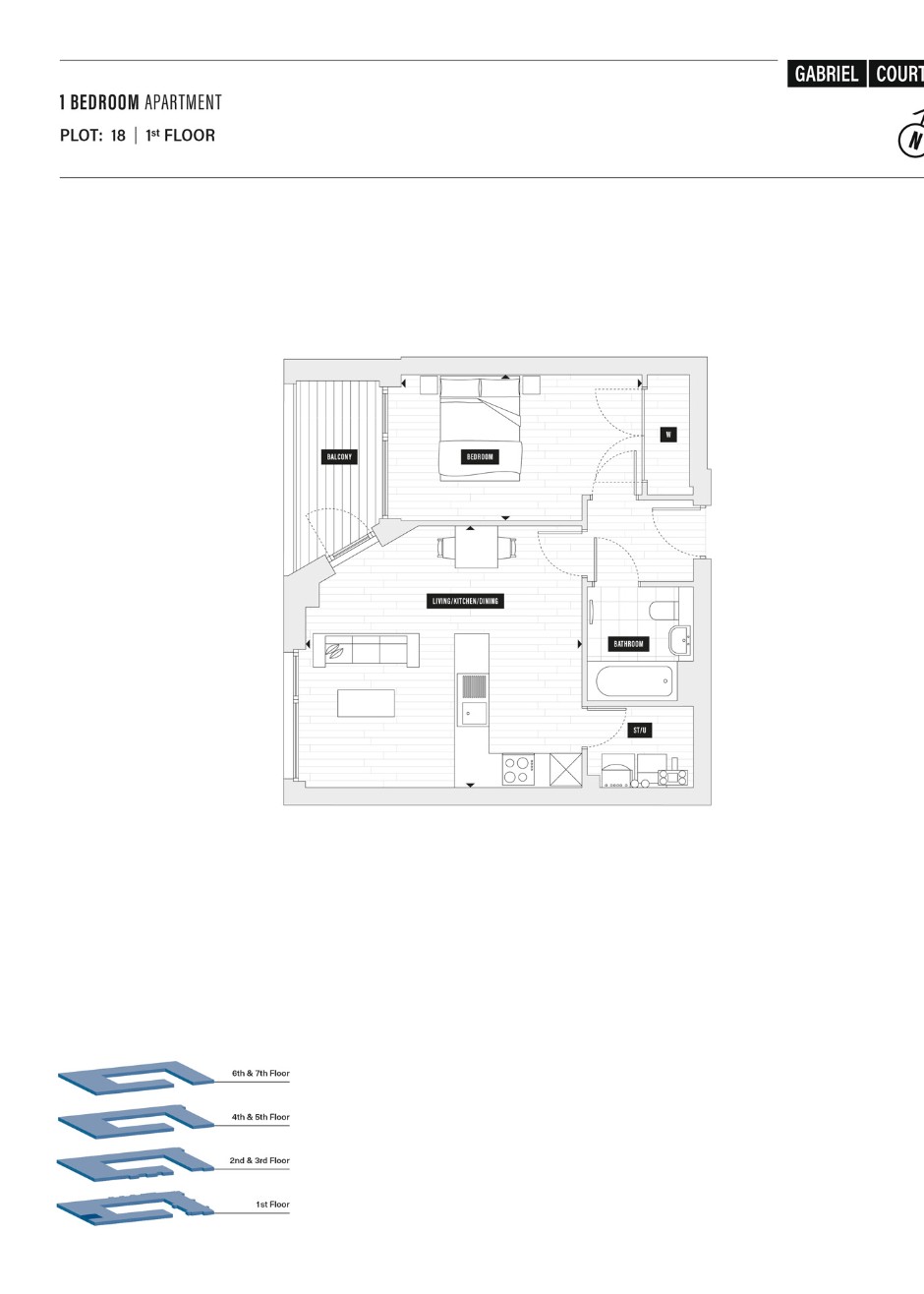 floor-plans