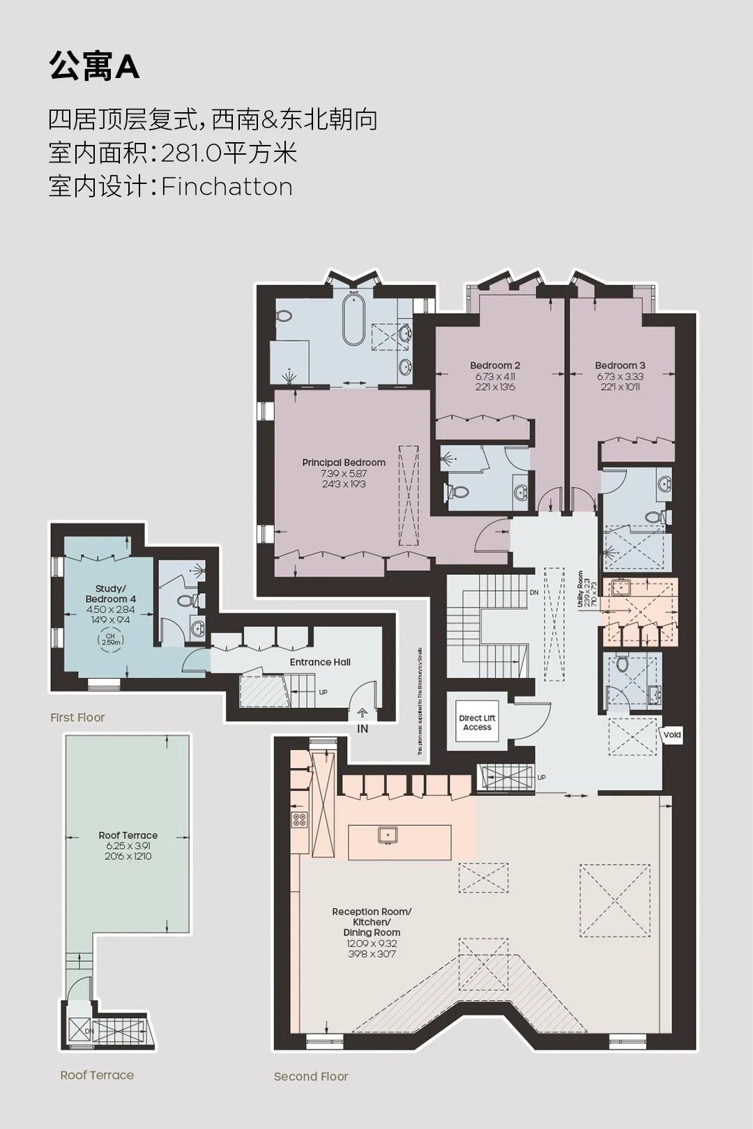 floor-plans