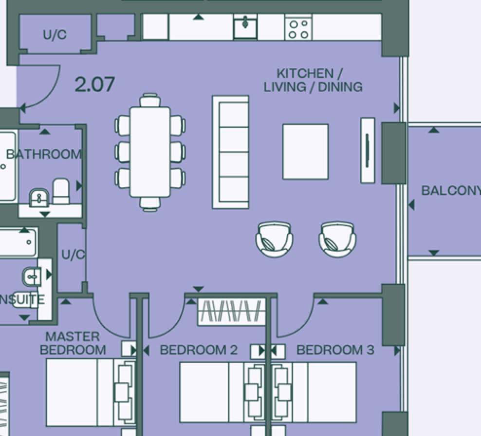 floor-plans