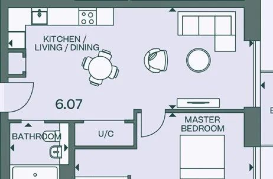 floor-plans