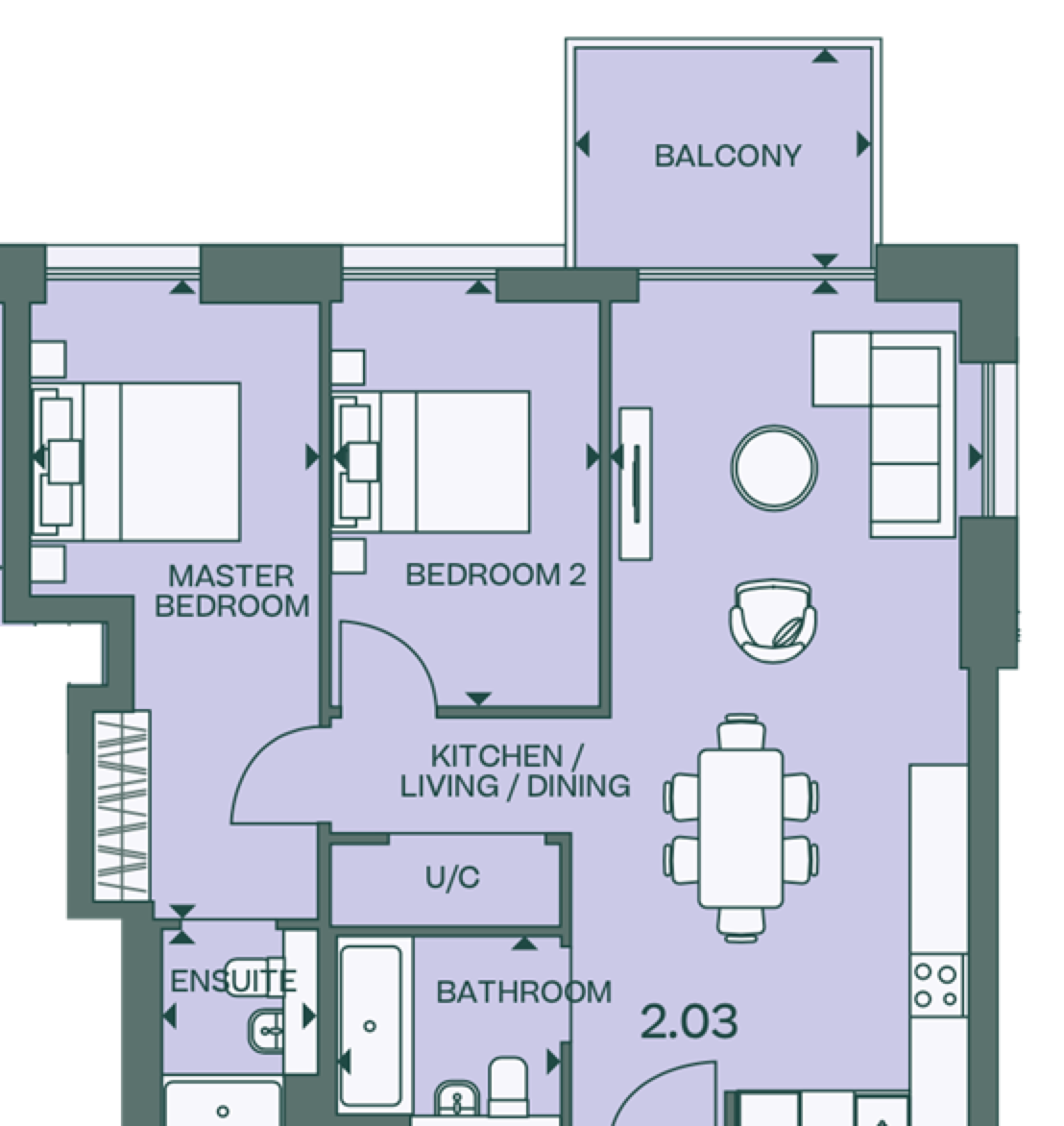 floor-plans