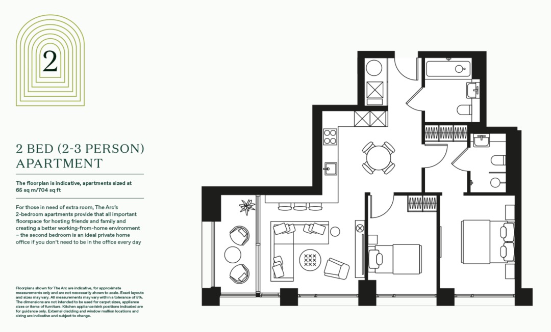floor-plans