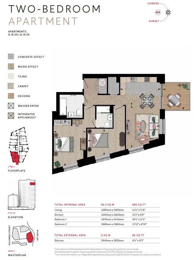 floor-plans