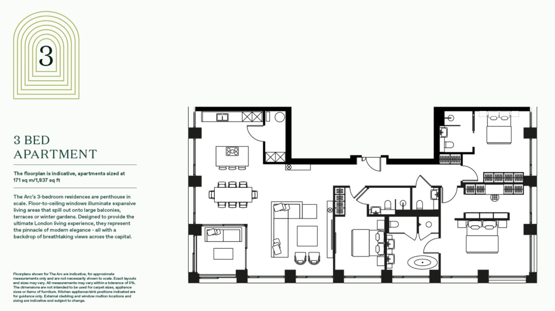 floor-plans