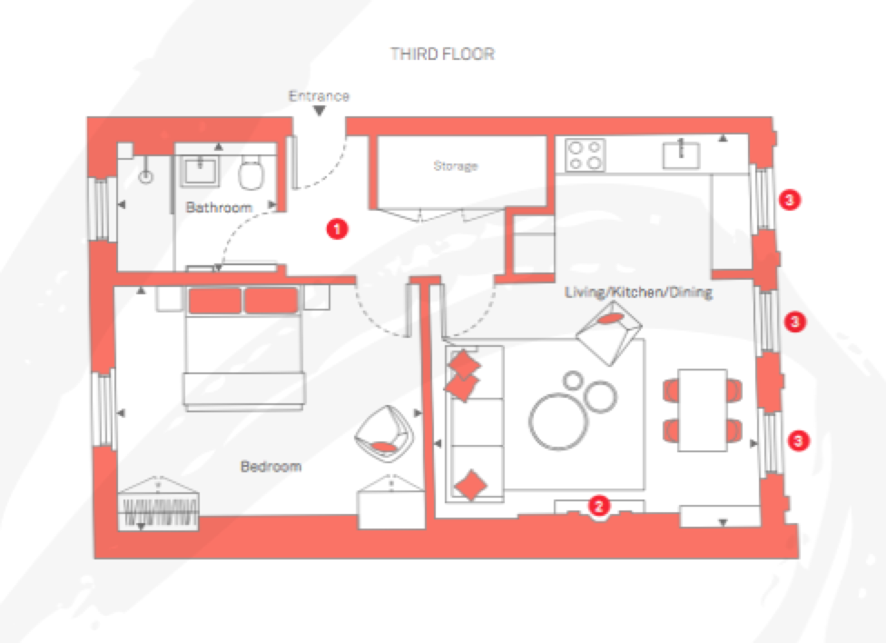 floor-plans
