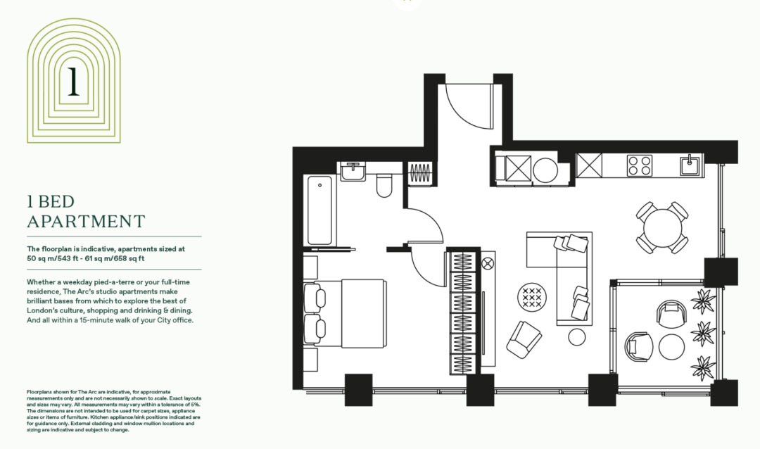 floor-plans
