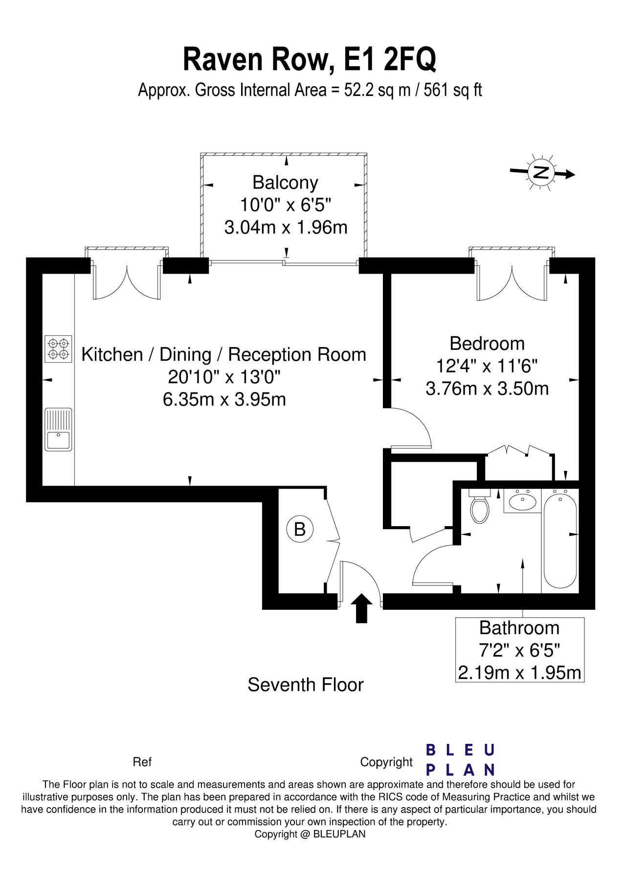 floor-plans