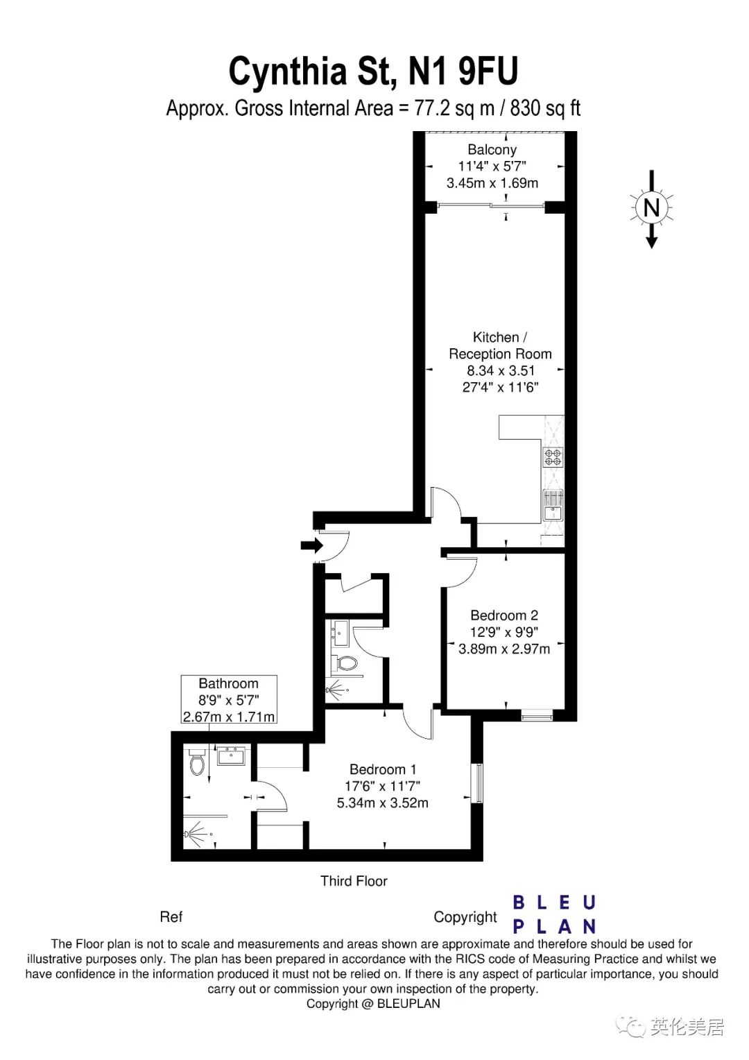 floor-plans