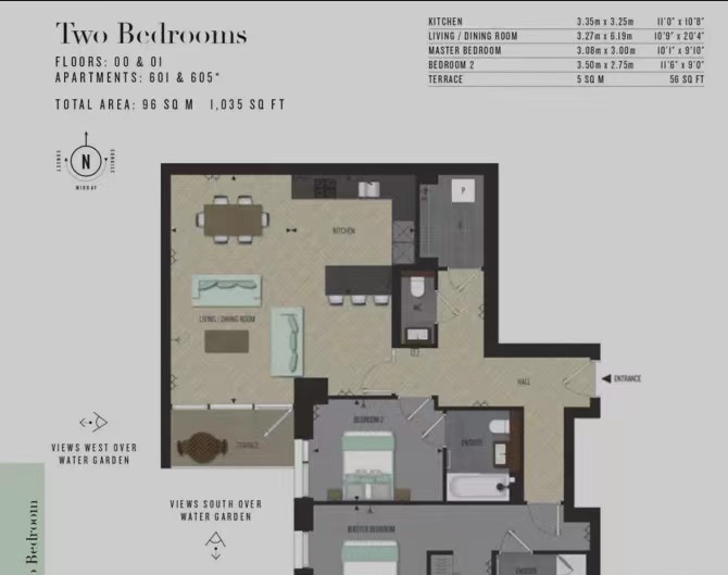 floor-plans