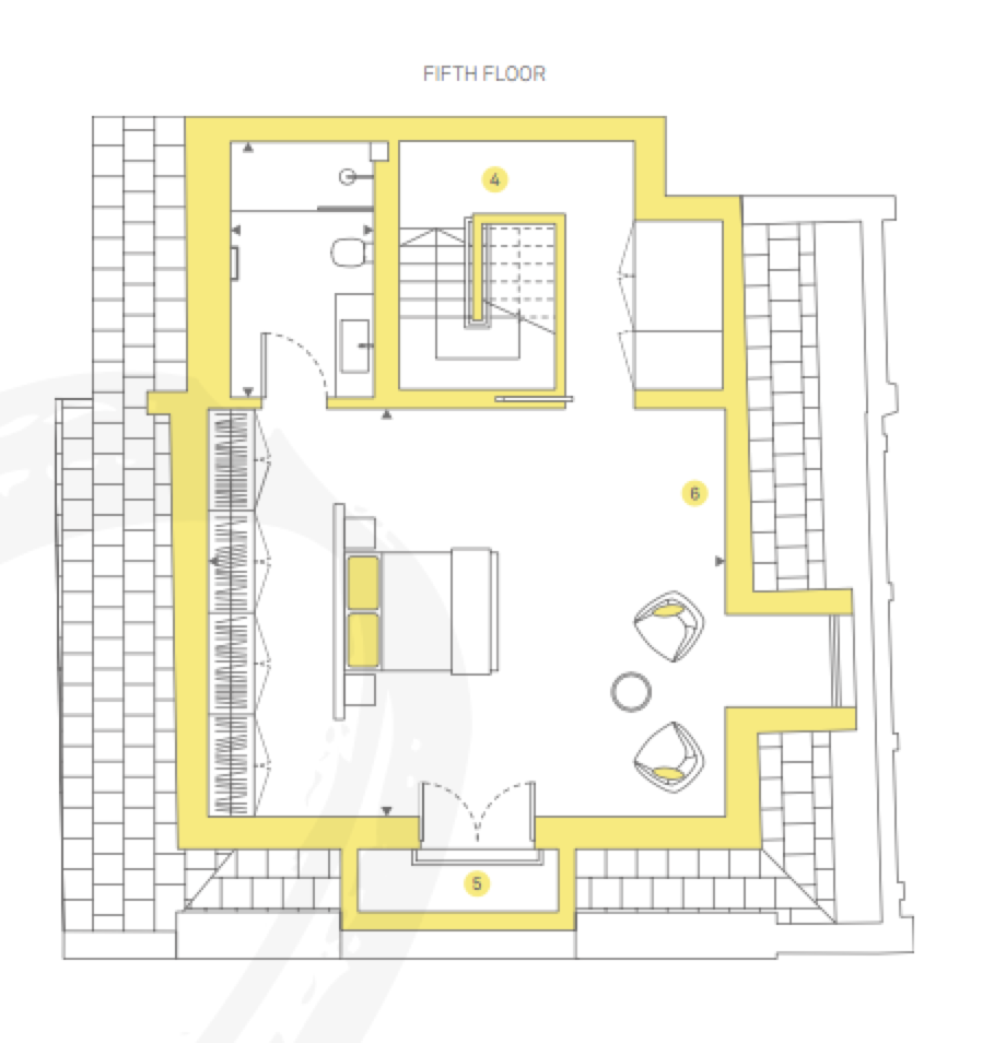 floor-plans