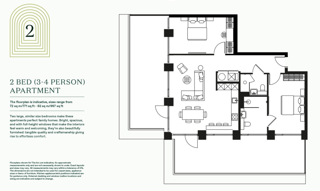 floor-plans