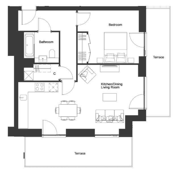 floor-plans