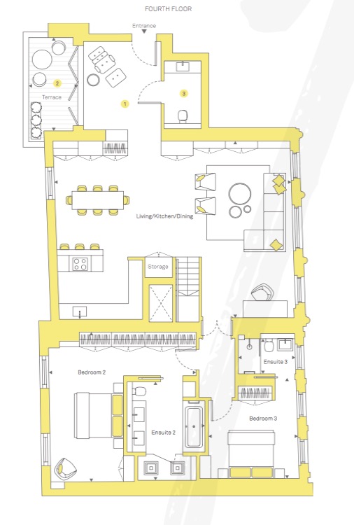 floor-plans