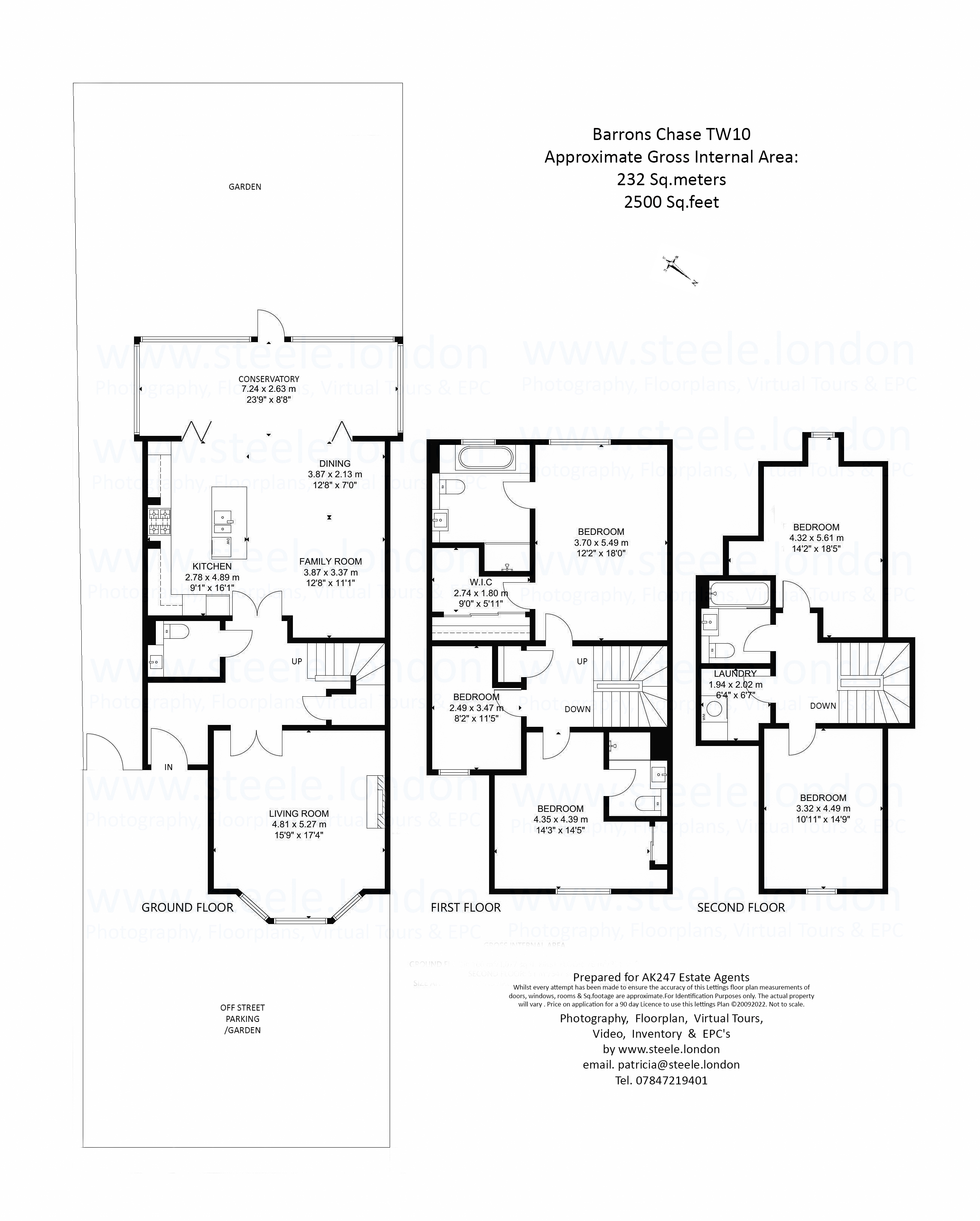 floor-plans