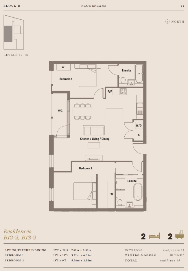 floor-plans