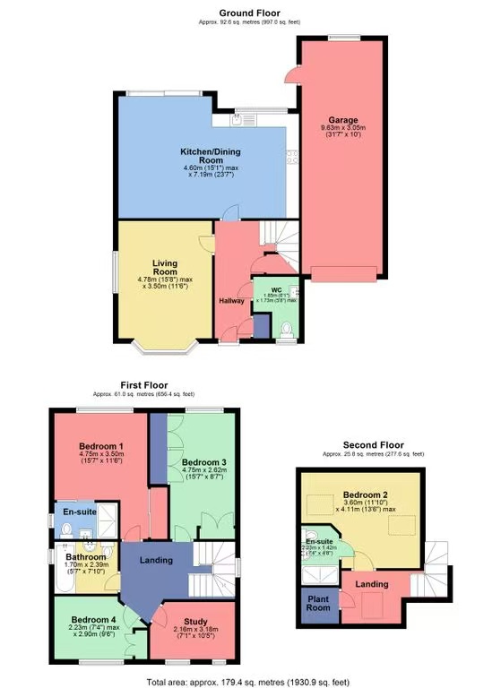 floor-plans