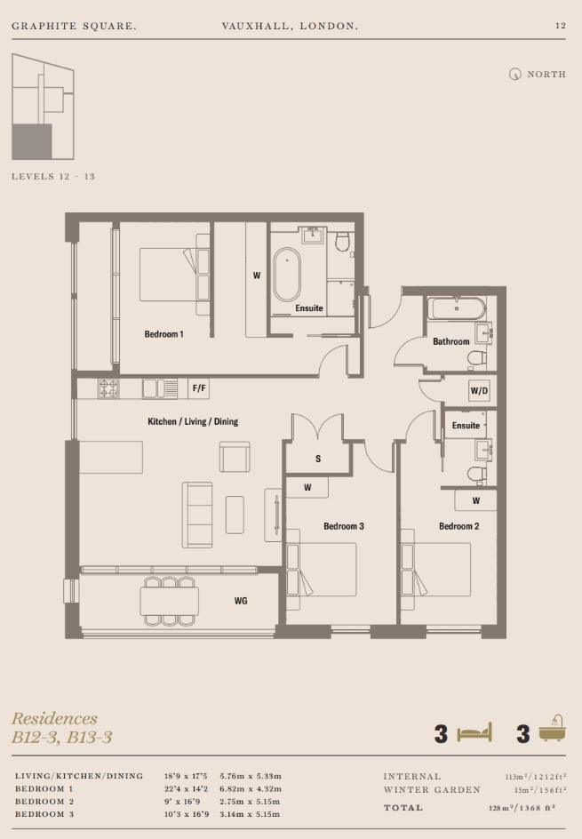 floor-plans