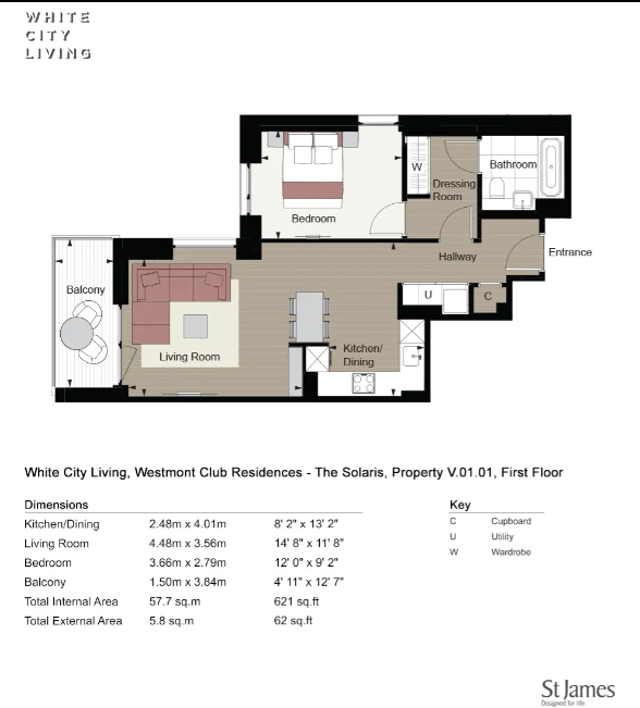 floor-plans
