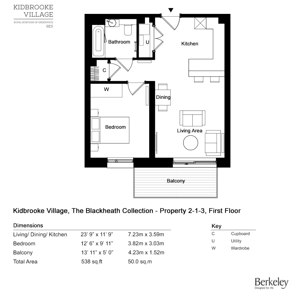 floor-plans