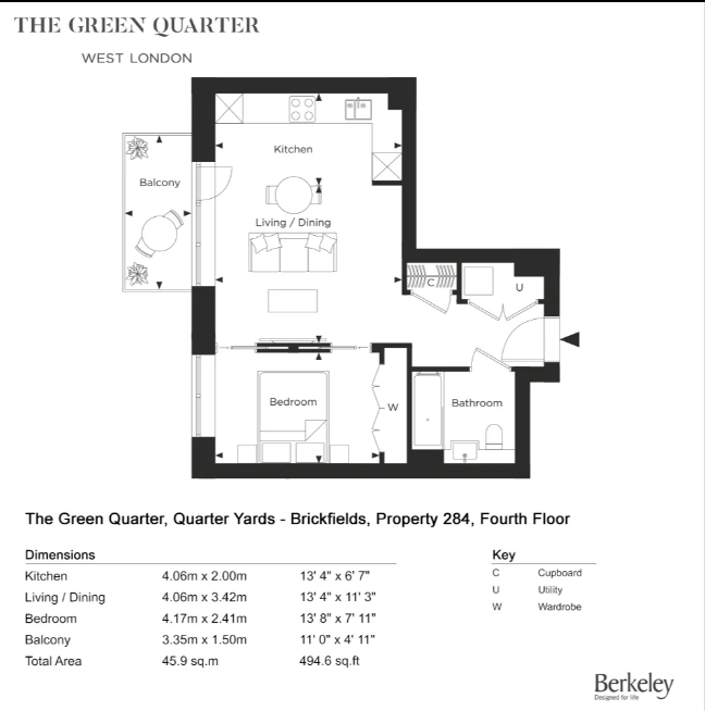 floor-plans