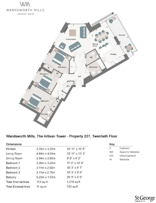 floor-plans