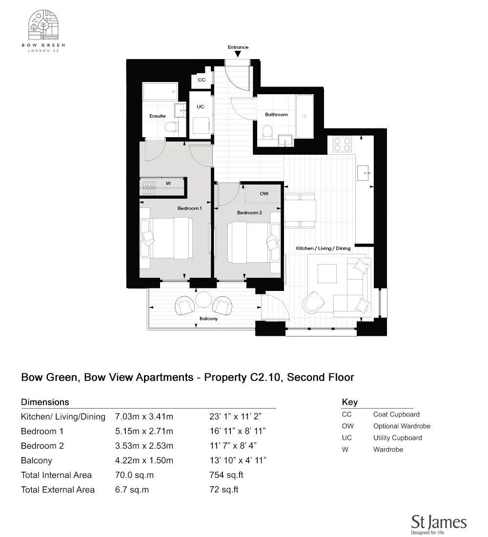 floor-plans
