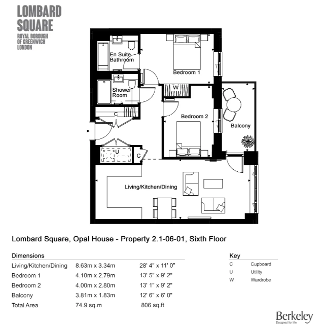floor-plans
