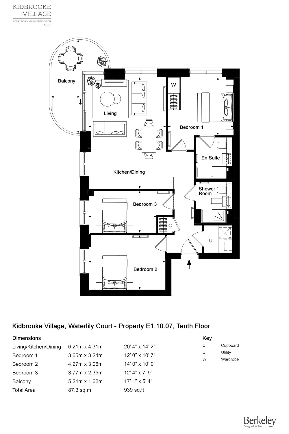 floor-plans