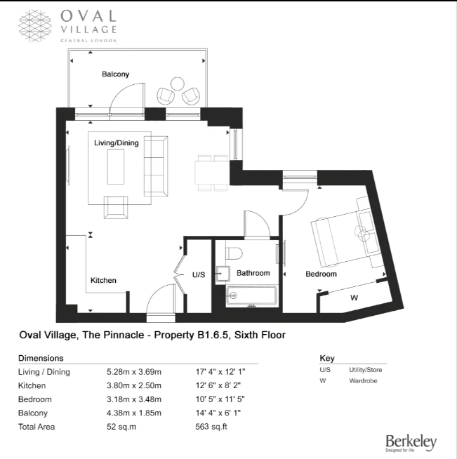 floor-plans