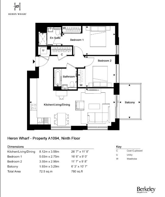 floor-plans