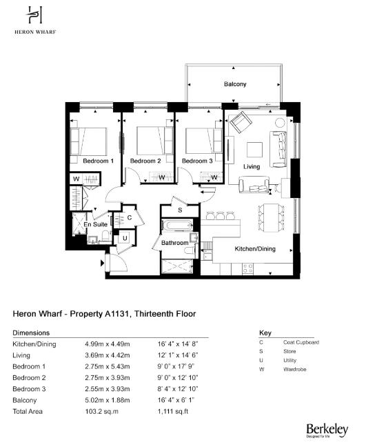 floor-plans