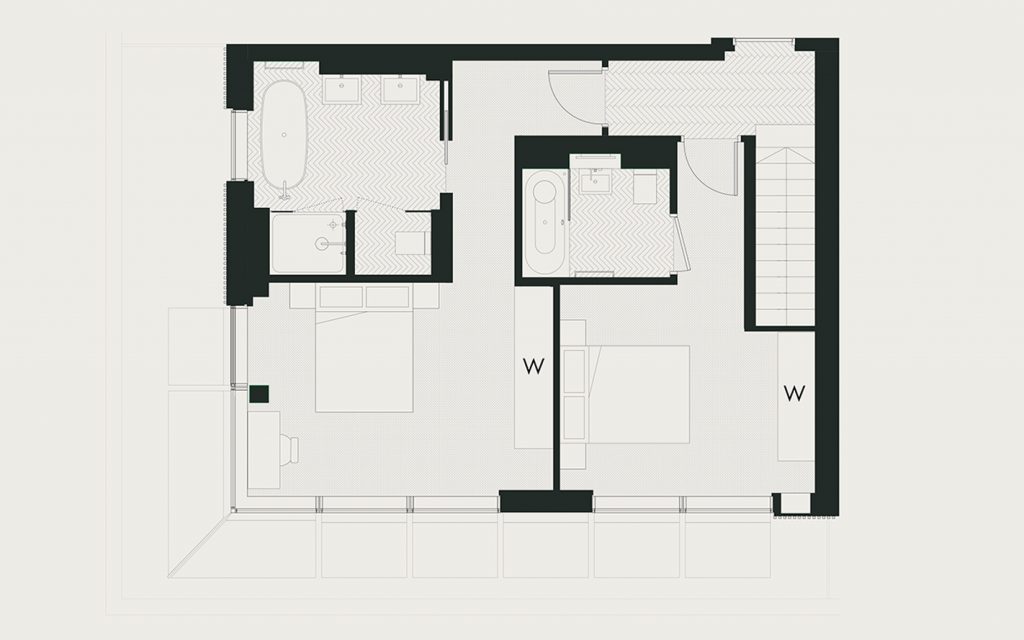floor-plans